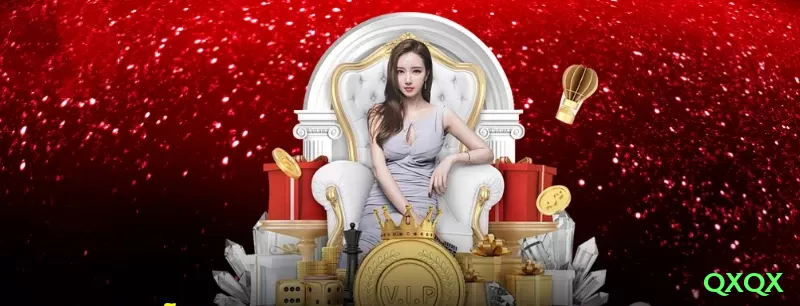 qxqx: Melhores Práticas e Estratégias Comprovadas01 - qxqx 🎰✨ Plinko App center pinos: download + free drops — aposte quando favorece centro e multiplique 1200x no celular! 🪙💰